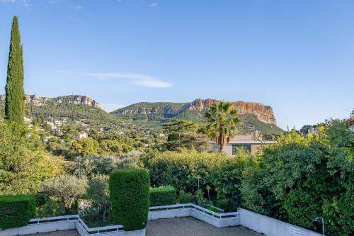 Le Canaio Upper Club par Dodo-a-Cassis