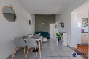 Le Cannetois - 2 chambres - WIFI - Parking