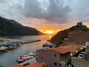 Le cap’o