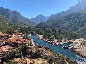 Le cap’o