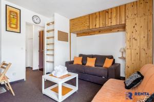 Le Capcir - Cosy et lumineux pour se ressourcer