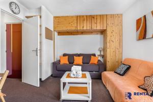 Le Capcir - Cosy et lumineux pour se ressourcer