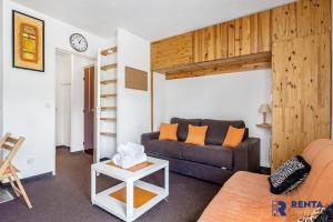 Appartement Le Capcir - Cosy et lumineux pour se ressourcer 22 Boulevard François Arago 66120 Font-Romeu-Odeillo-Via Languedoc-Roussillon