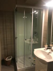 LE CARABIOL - Chambre d'Hôte