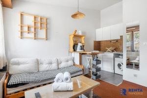 Le Carlit - Cosy au calme proche centre - 5 min