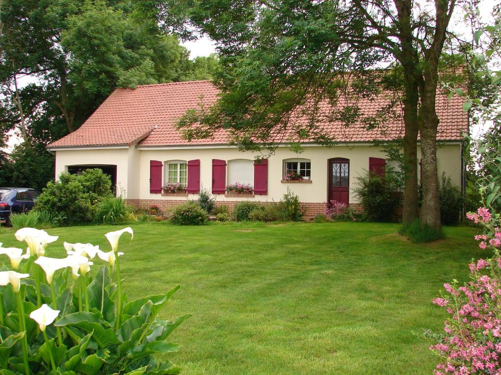 Le Carlit - Cosy au calme proche centre - 5 min 66120 Font-Romeu-Odeillo-Via