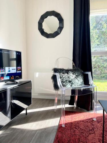 Le Carminé - Cosy & Confort