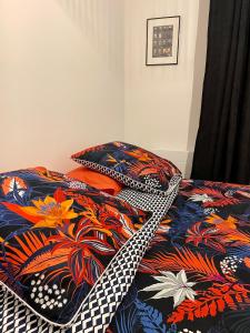 Le Carminé - Cosy & Confort