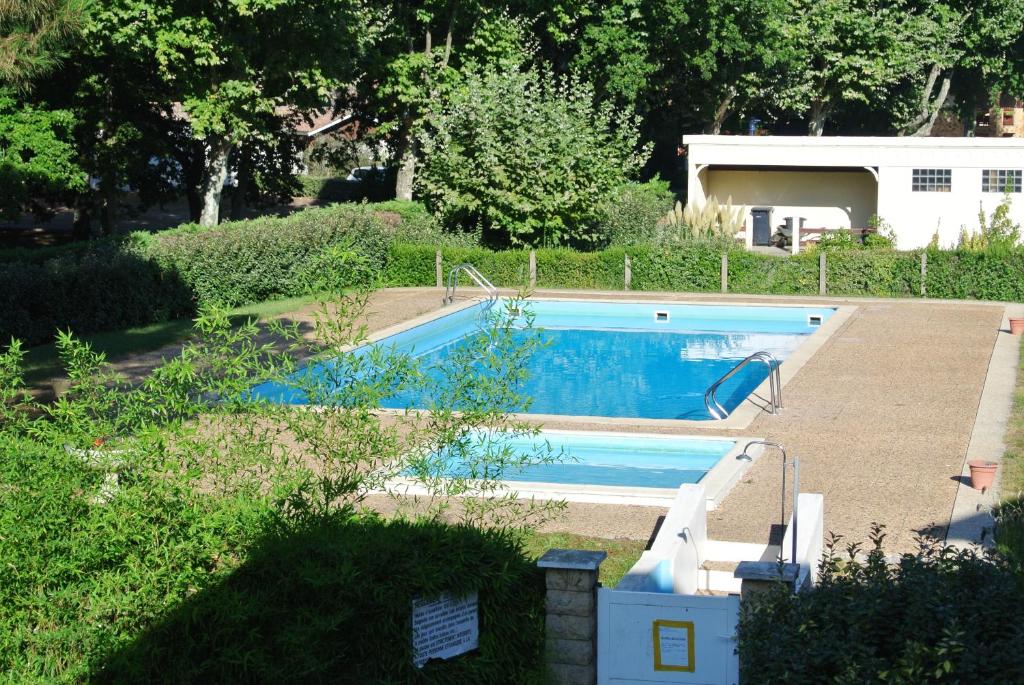 Le Carnet de Sète et sa vue sur le canal 34200 Sète