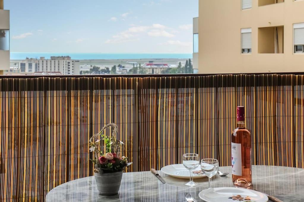 Le Carnot - HYPERCENTRE - Cosy & Climatisation