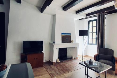Le Carnot Hypercentre Vieille Ville Annecy