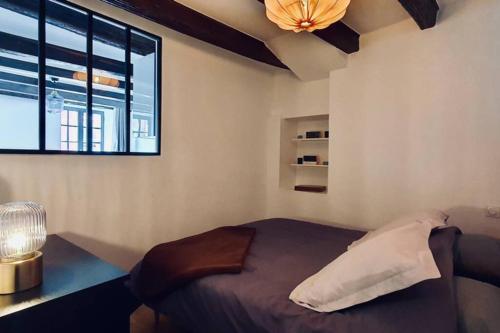 Le Carnot Hypercentre Vieille Ville Annecy