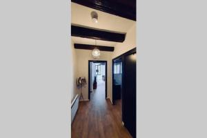 Le Carnot Hypercentre Vieille Ville Annecy