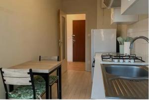 Le Carnot, lit King Size, proche hyper centre