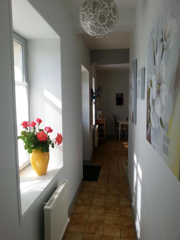 Le Carnot, lit King Size, proche hyper centre