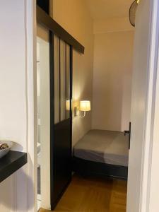 Le Carré Carnot Annecy