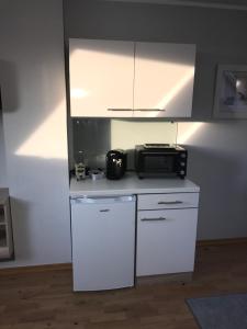 Appartement Le Casa de Jeune Curieweg 5a 40591 Düsseldorf Rhénanie du Nord - Westphalie