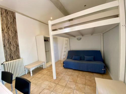 Le Castel