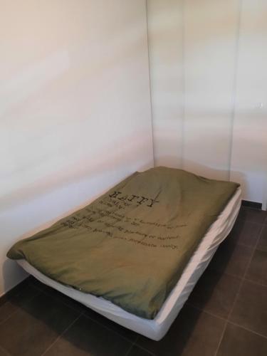 Le castellet appartement