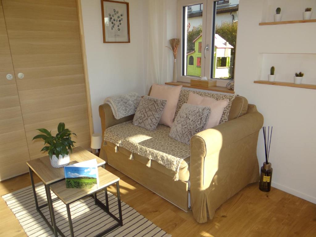 Le Castelviel 81000 Albi