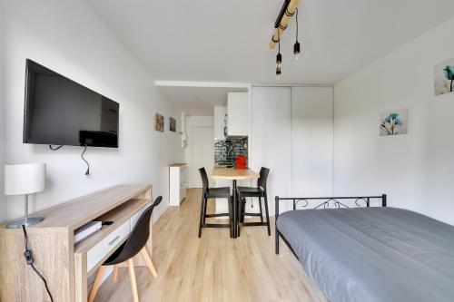 Le Casual- Clichy