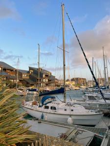 Le Catalina - YourHostHelper