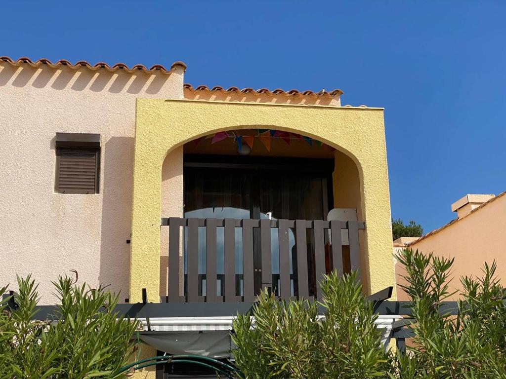 Le Catalina - YourHostHelper 14800 Deauville