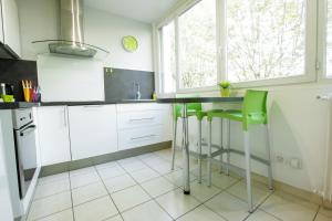 Le Célestay