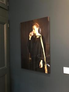 Le Céleste - Centre Historique -