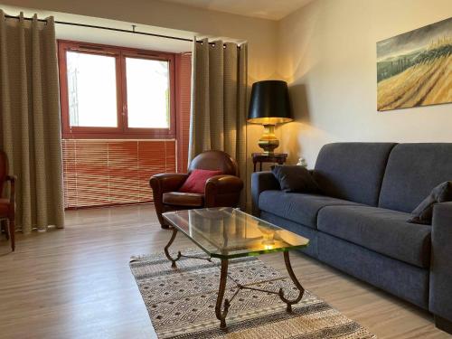 Le Celtic House Dinan