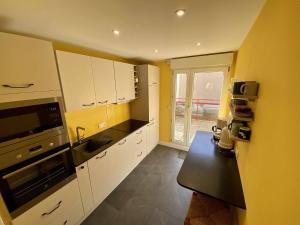 Le Celtic House Dinan