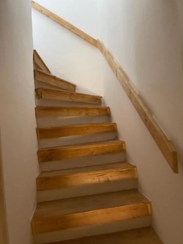 Le central- Appartement avec chambre au cœur de la ville !