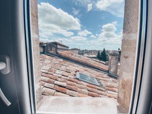 LE CENTRAL APPARTEMENT COSY CLIM