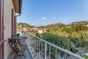 Le Central par Dodo-a-Cassis