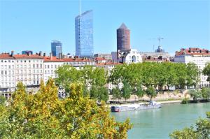 Le Central Rhône 2