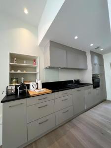 Le Central Victoria II - Central Point - 55m2