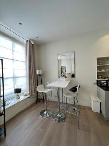 Le Central Victoria II - Central Point - 55m2