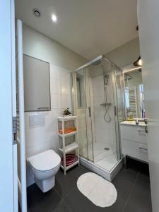 Le Central Victoria IV - Central Point - 22m2