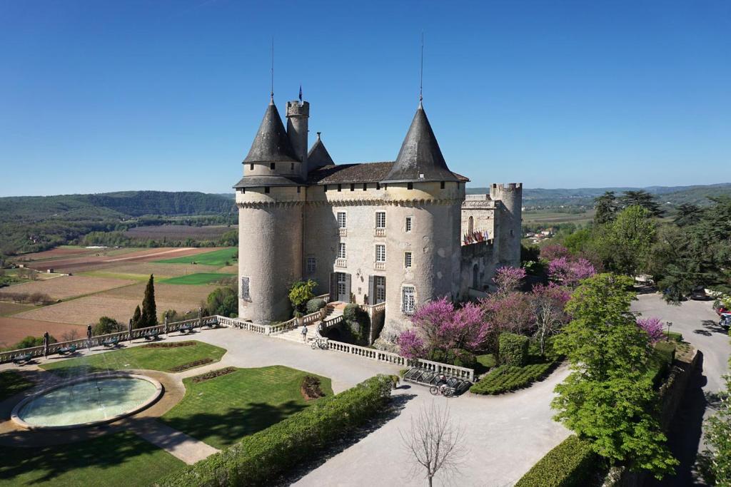 Le Central Victoria V -Central Point -55m2 54000 Nancy