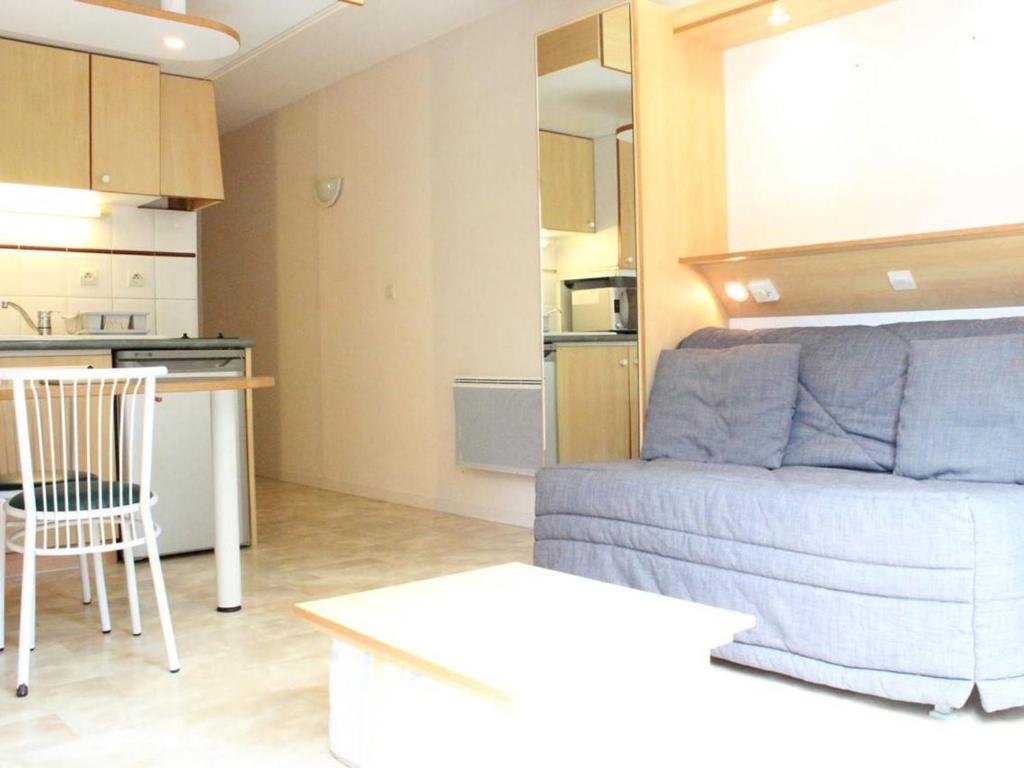 Le cerf charmant, T2, Luchon 31110 Luchon