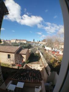 Le Cerisier
