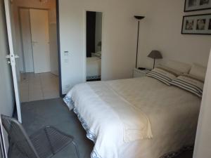 Appartement LE CESAREE 3J 305 AVENUE DES FORCES FRANCAISES LIBRES 83600 Fréjus Provence-Alpes-Côte d\'Azur