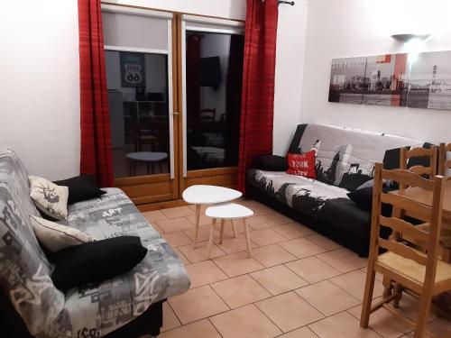 le chalet d'orcieres