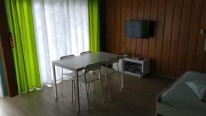 LE CHALET DE LYLOU