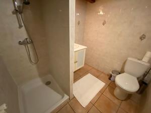 Appartement Le chalet Rouennais 140 Rue Beauvoisine 76000 Rouen Normandie