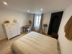 Appartement Le Charles III 35 Rue Charles III 54000 Nancy Lorraine