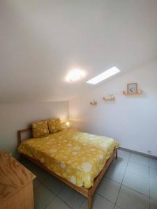 Le Charmant Citron