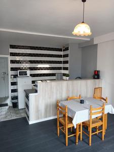 Le charme du Havre