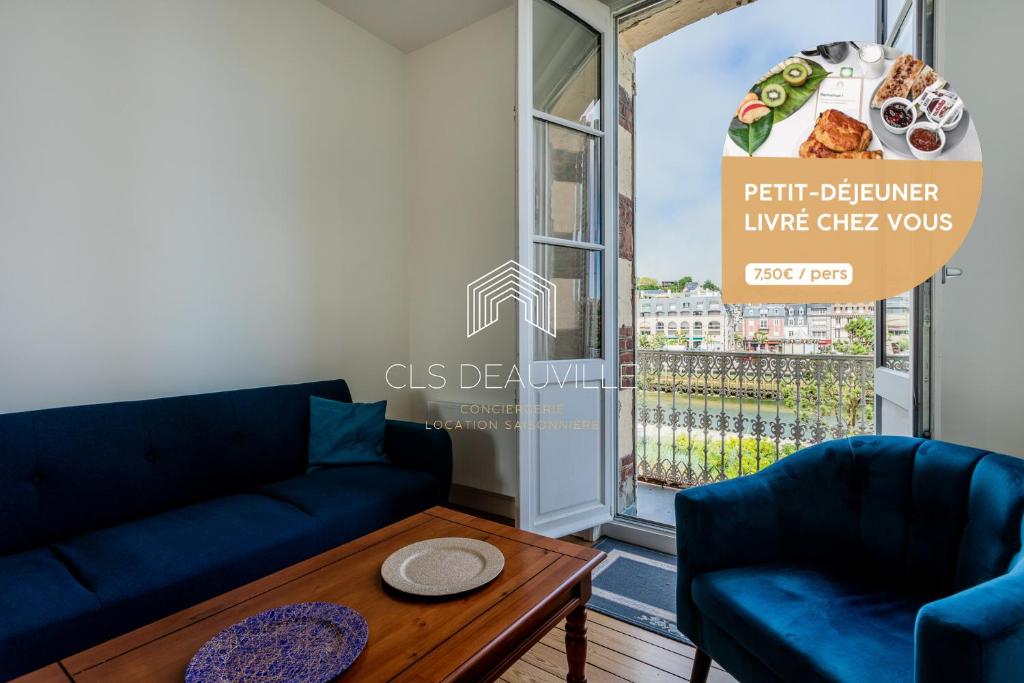 le Chartreuse / Rent4night Grenoble 38100 Grenoble