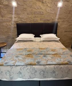 Le Cherche Midi - Appartement centre historique d'Uzès